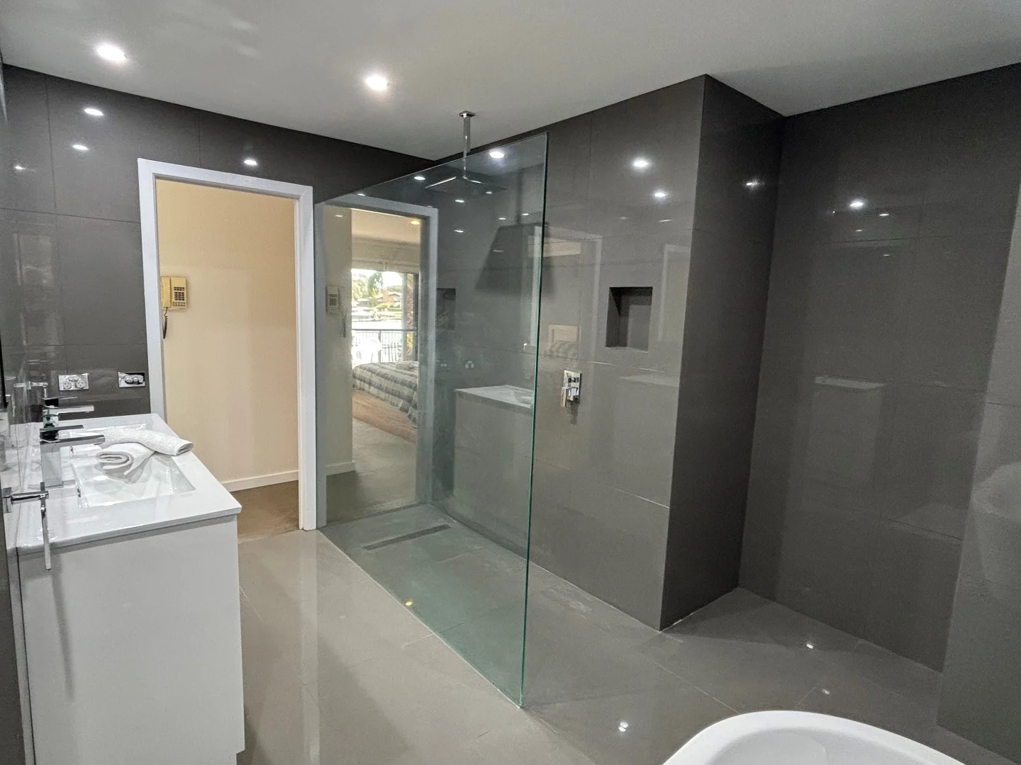 Additional image 9 of 41 Curlew Point Drive, Patterson Lakes VIC 3197