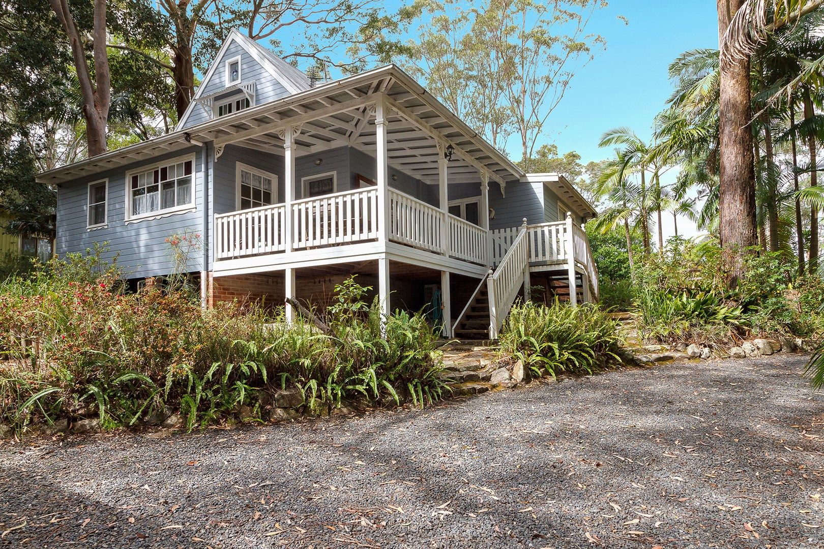 105 Macwood Road, Smiths Lake NSW 2428, Image 0