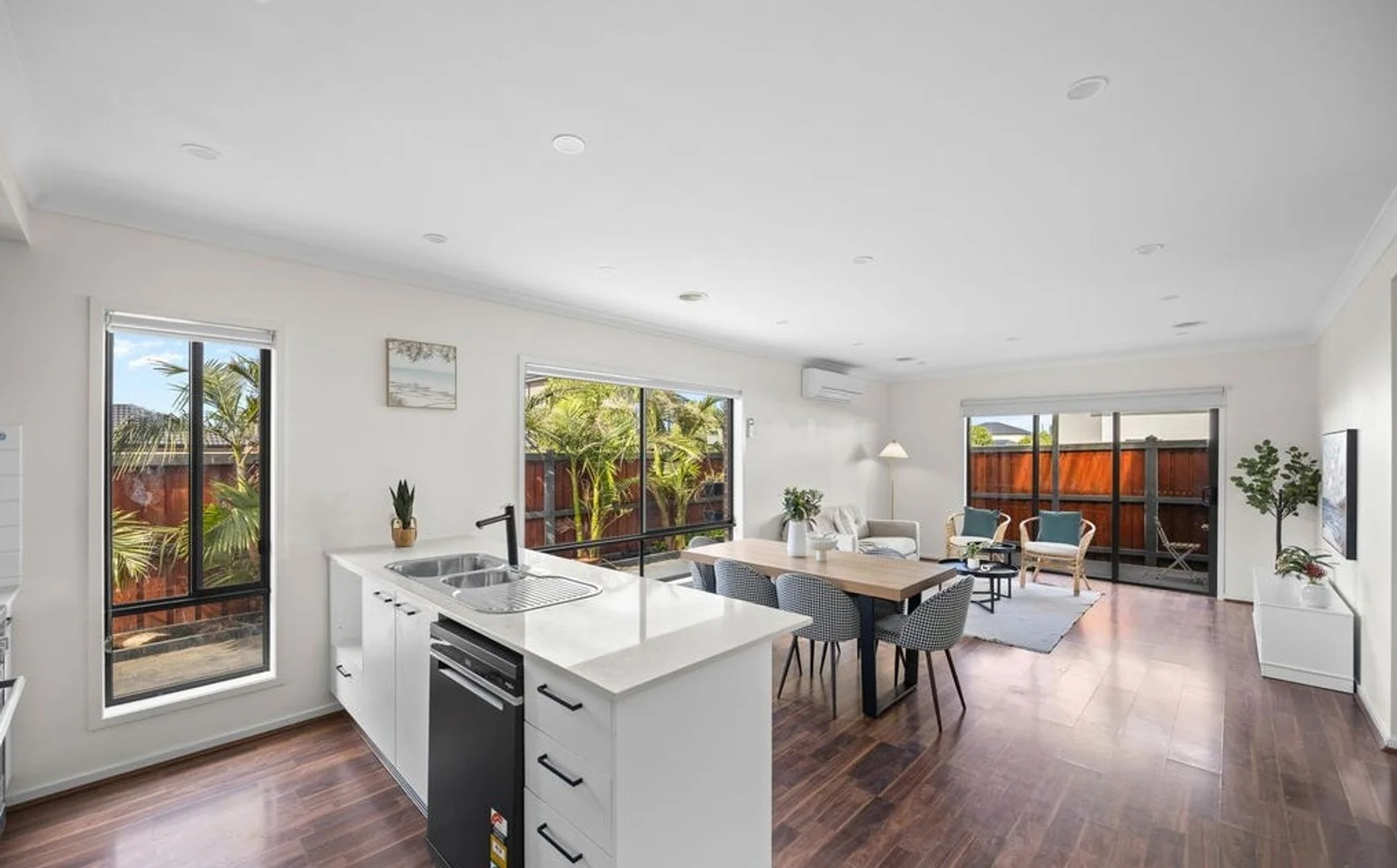 Additional image 5 of 33 Rathdowne Drive, Mickleham VIC 3064