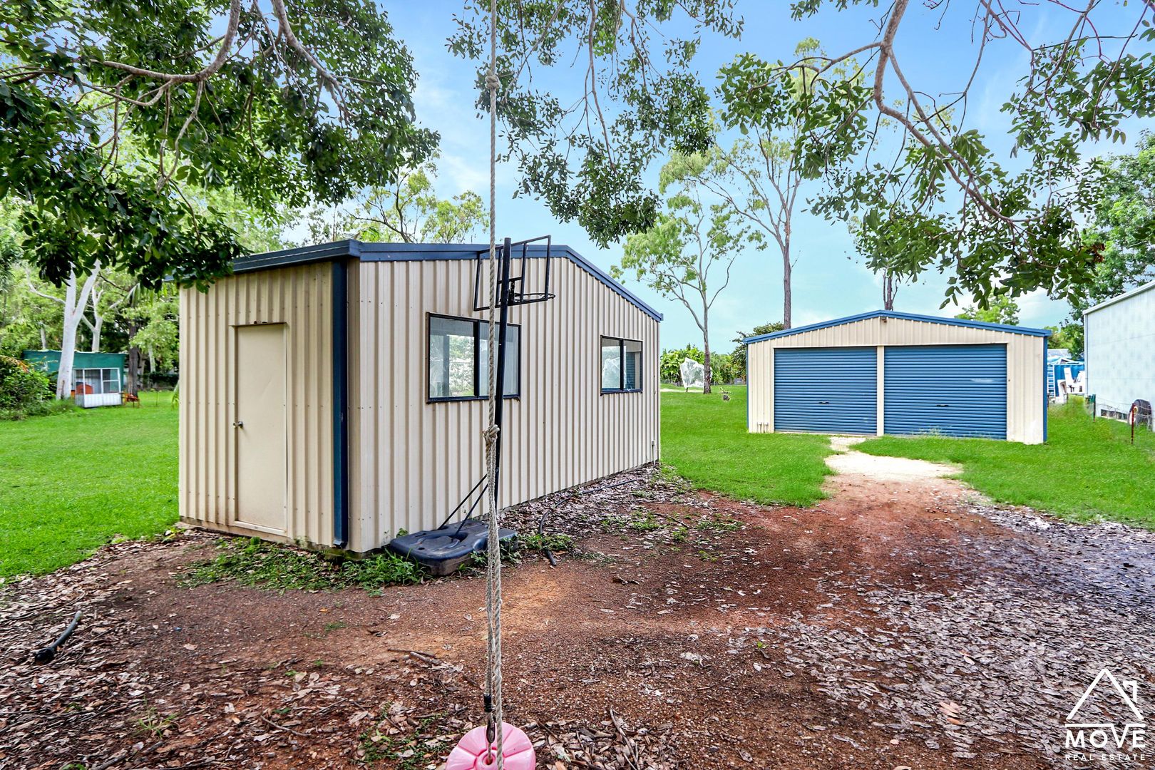 7 Appaloosa Place, Kelso QLD 4815, Image 1