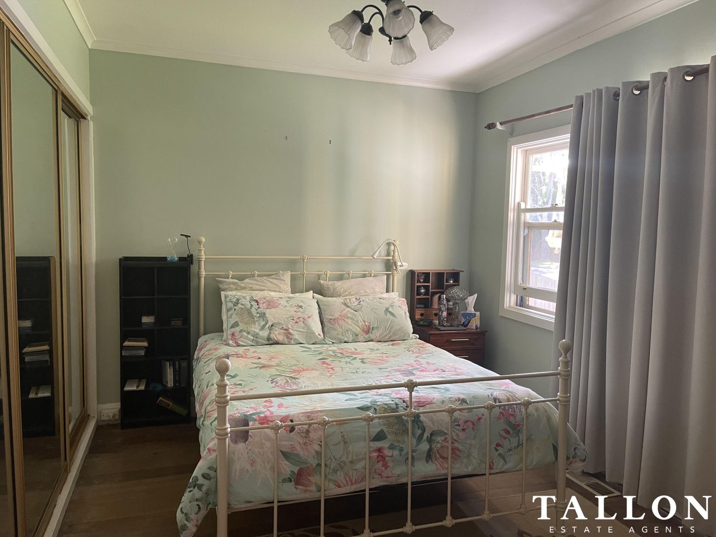 50 Park Road, Crib Point VIC 3919 House For Rent 440 Domain