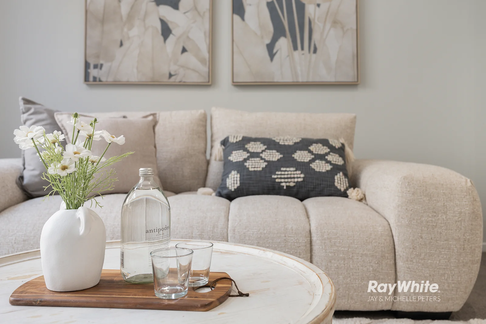 Additional image 15 of 73 Coolum Parade, Newport QLD 4020