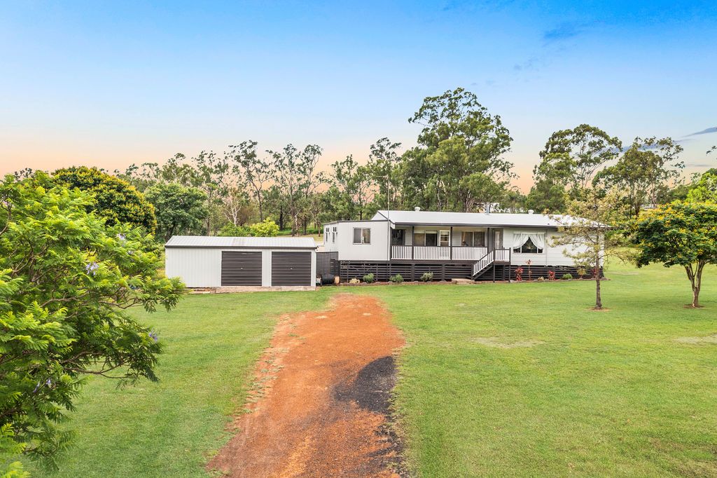 9 Jahn Drive, Glenore Grove QLD 4342, Image 2