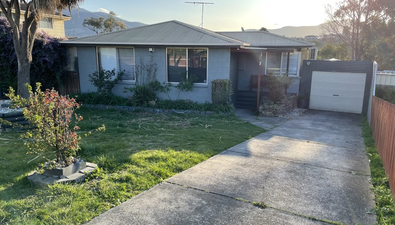 Picture of 61 Fisher Drive, HERDSMANS COVE TAS 7030