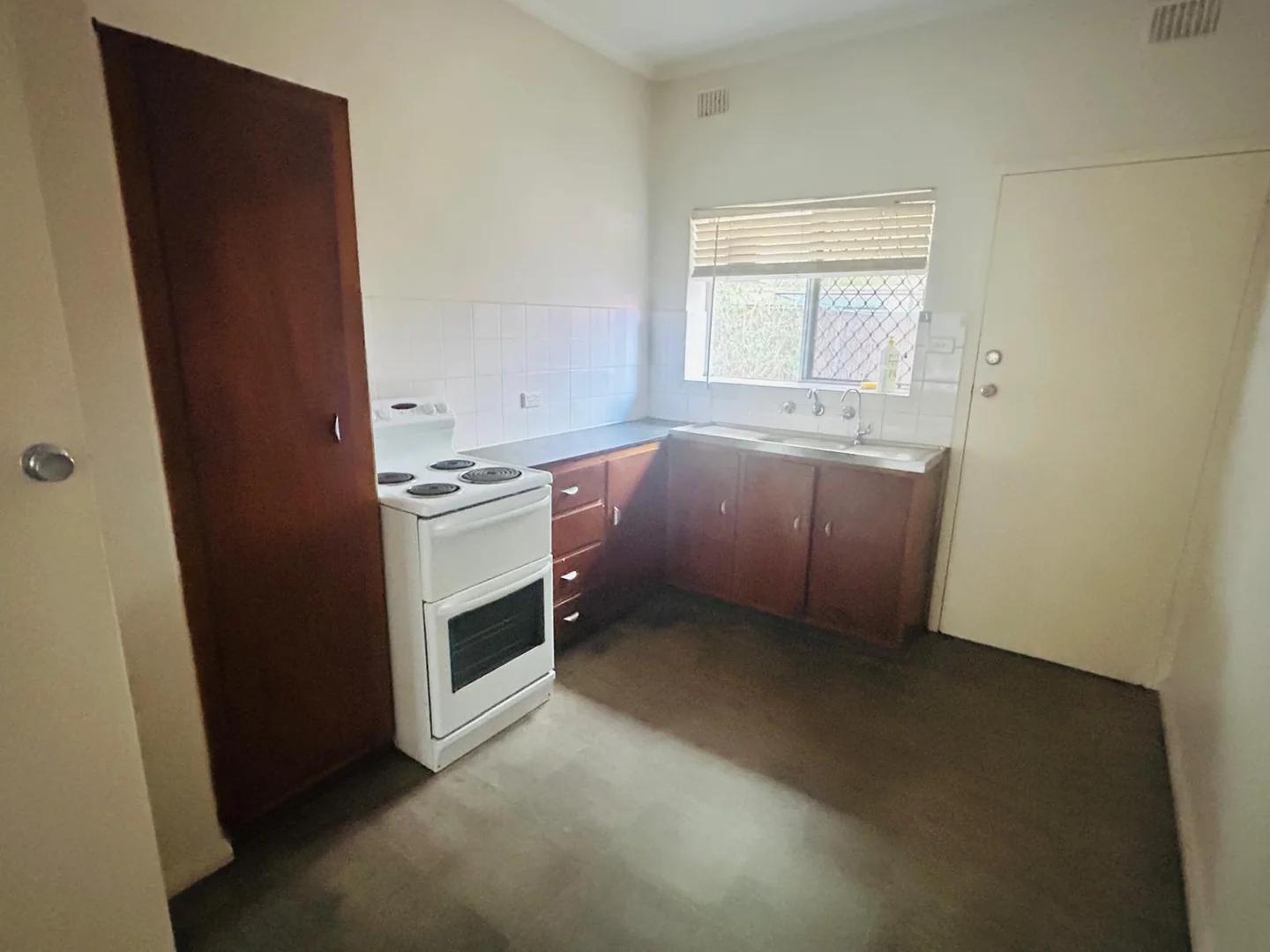 Additional image 5 of 4/30 First Avenue, Nailsworth SA 5083