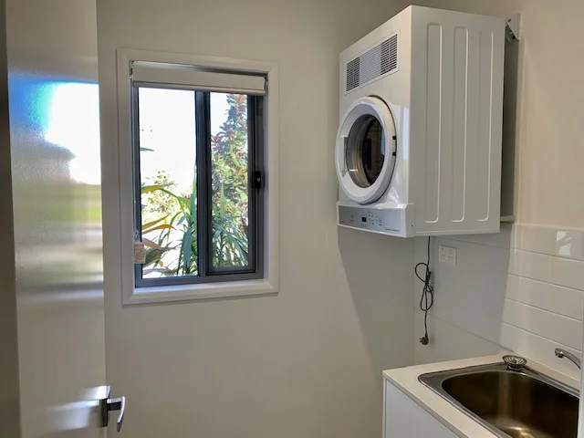 Additional image 18 of 20/50 Compass Drive, Biggera Waters QLD 4216