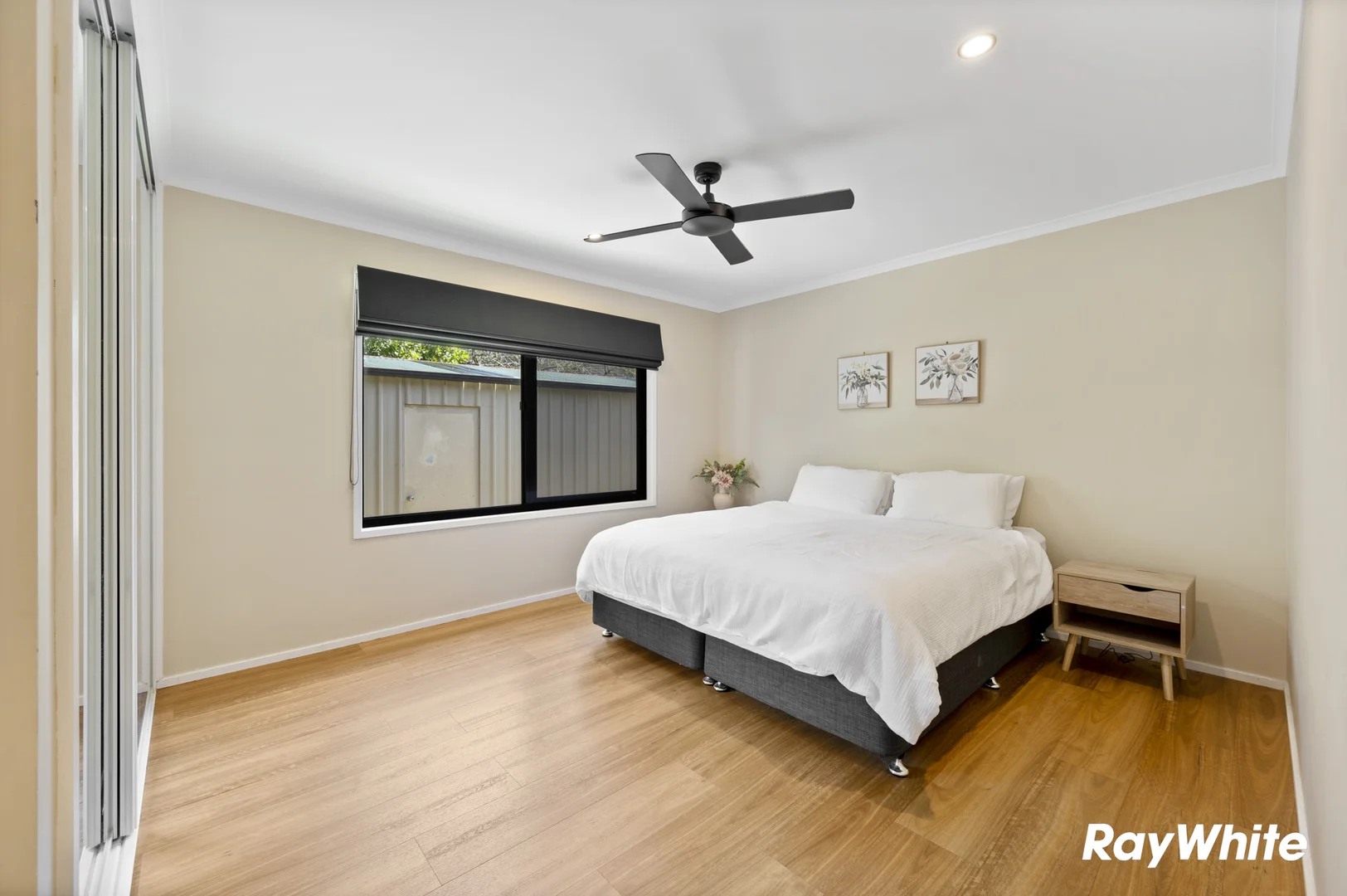Additional image 10 of 32 Palana Street, Surfside NSW 2536