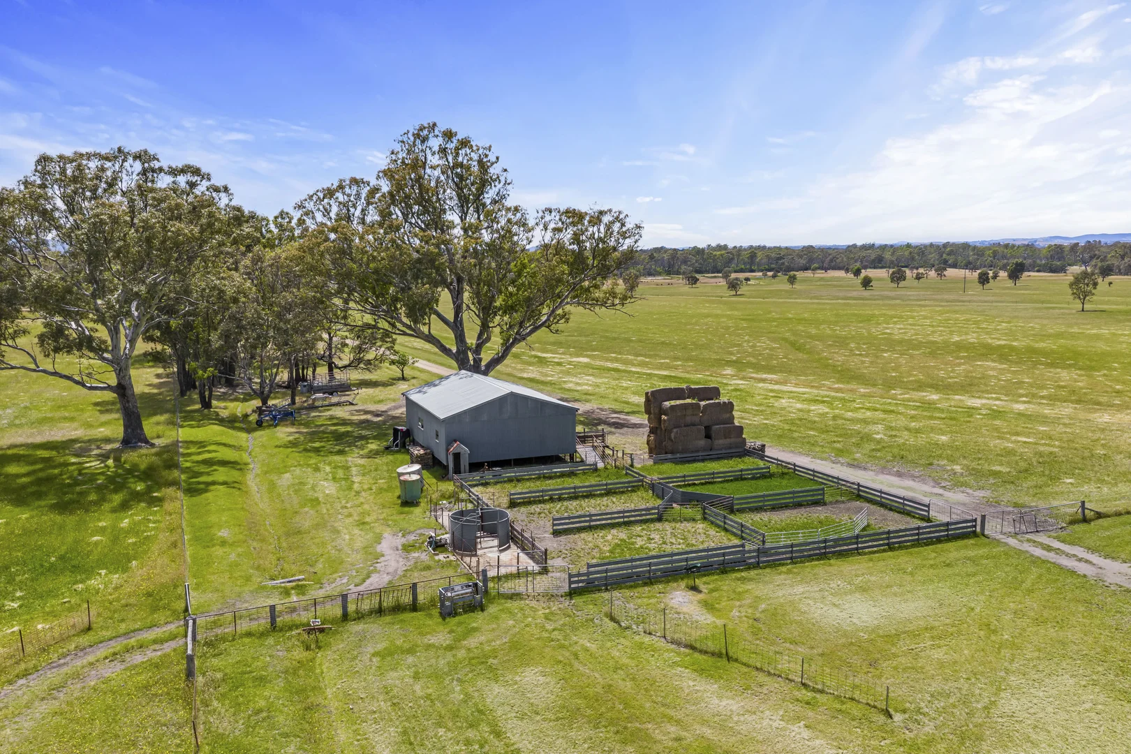 Additional image 30 of 2897 Ararat-Halls Gap Road, Pomonal VIC 3381