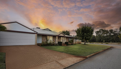 Picture of 6 Challenger Avenue, MORLEY WA 6062