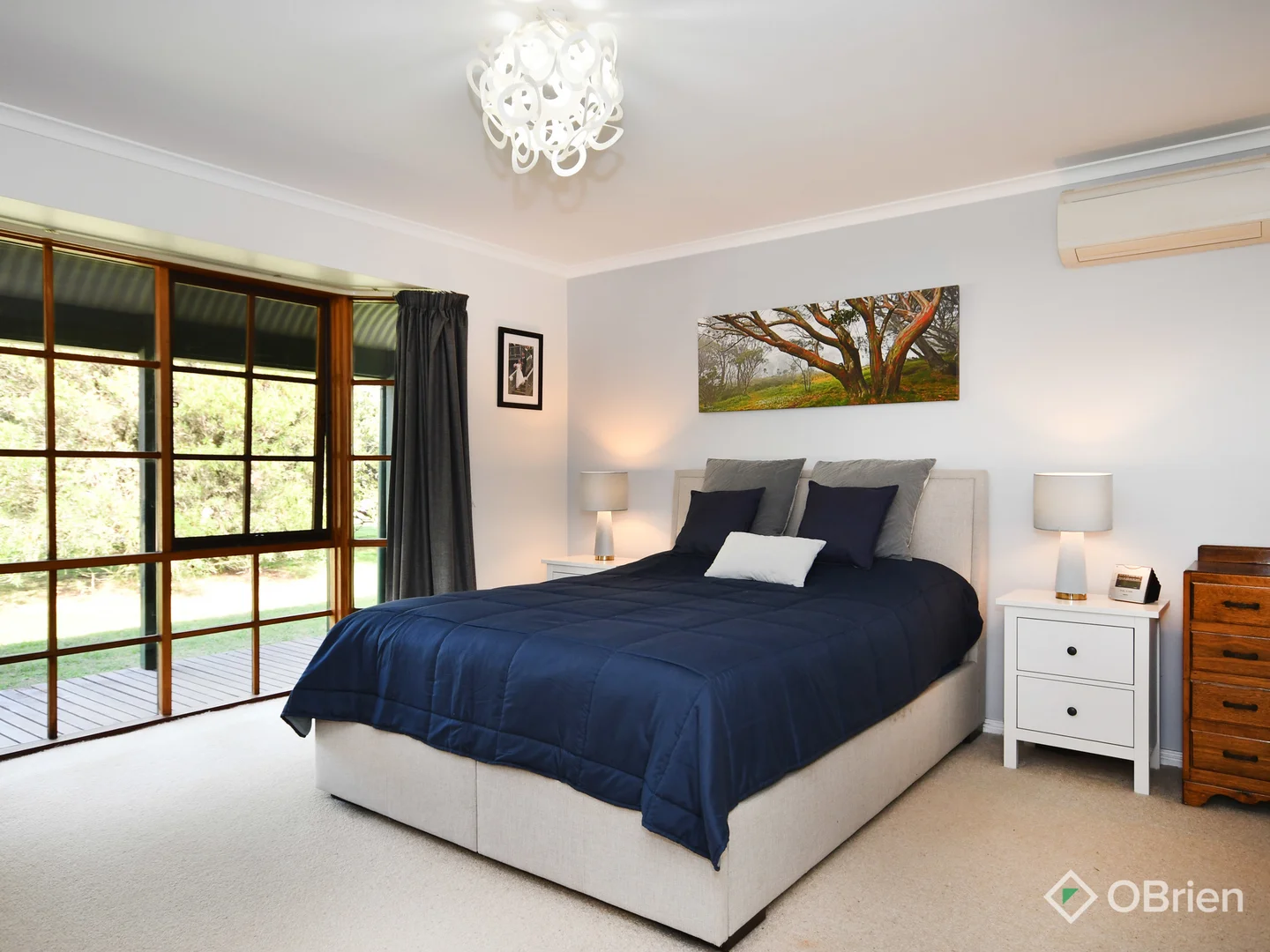 Additional image 13 of 41 Old Orbost Road, Swan Reach VIC 3903