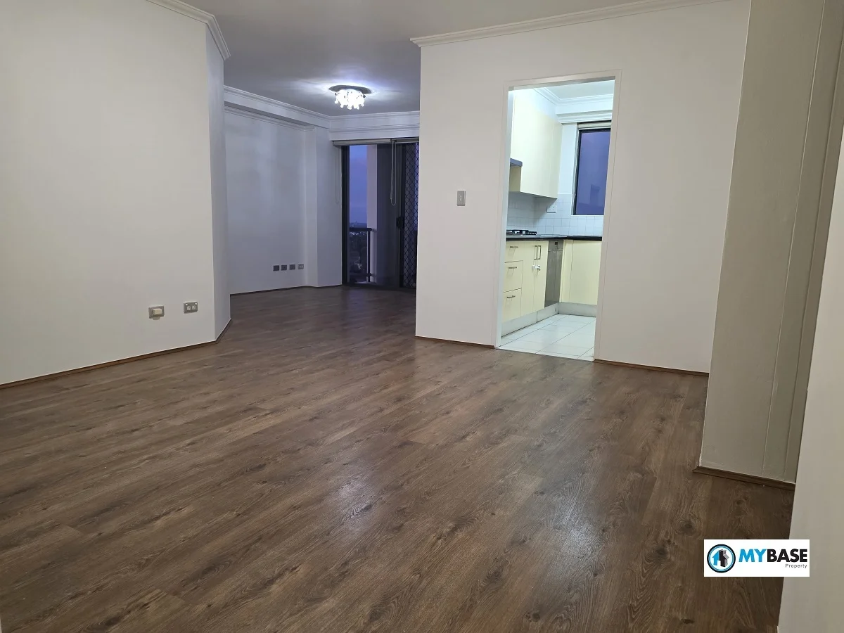 Additional image 2 of 323 Forest Road, Hurstville NSW 2220