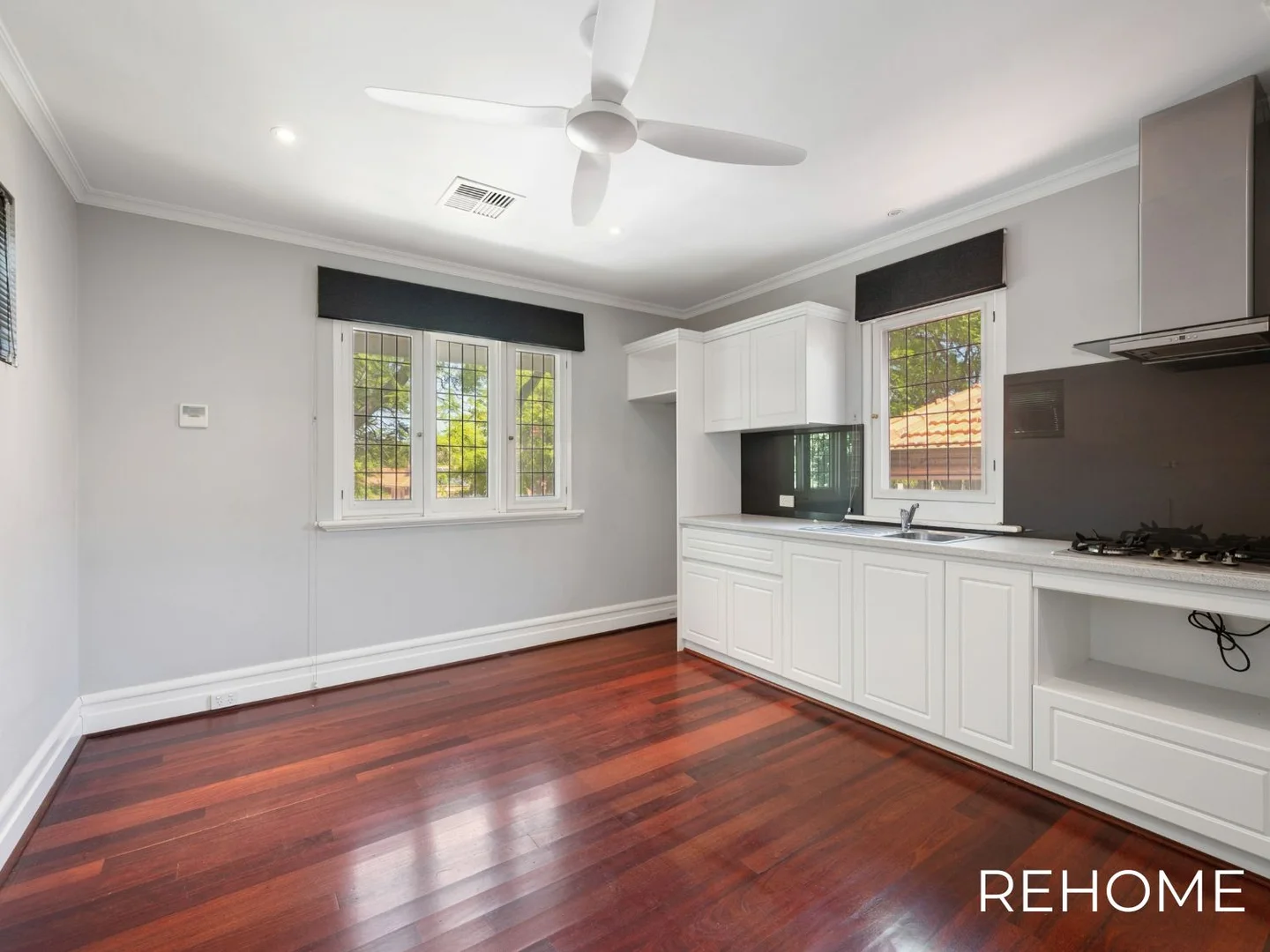 Additional image 14 of 26 Forrest Street, South Perth WA 6151