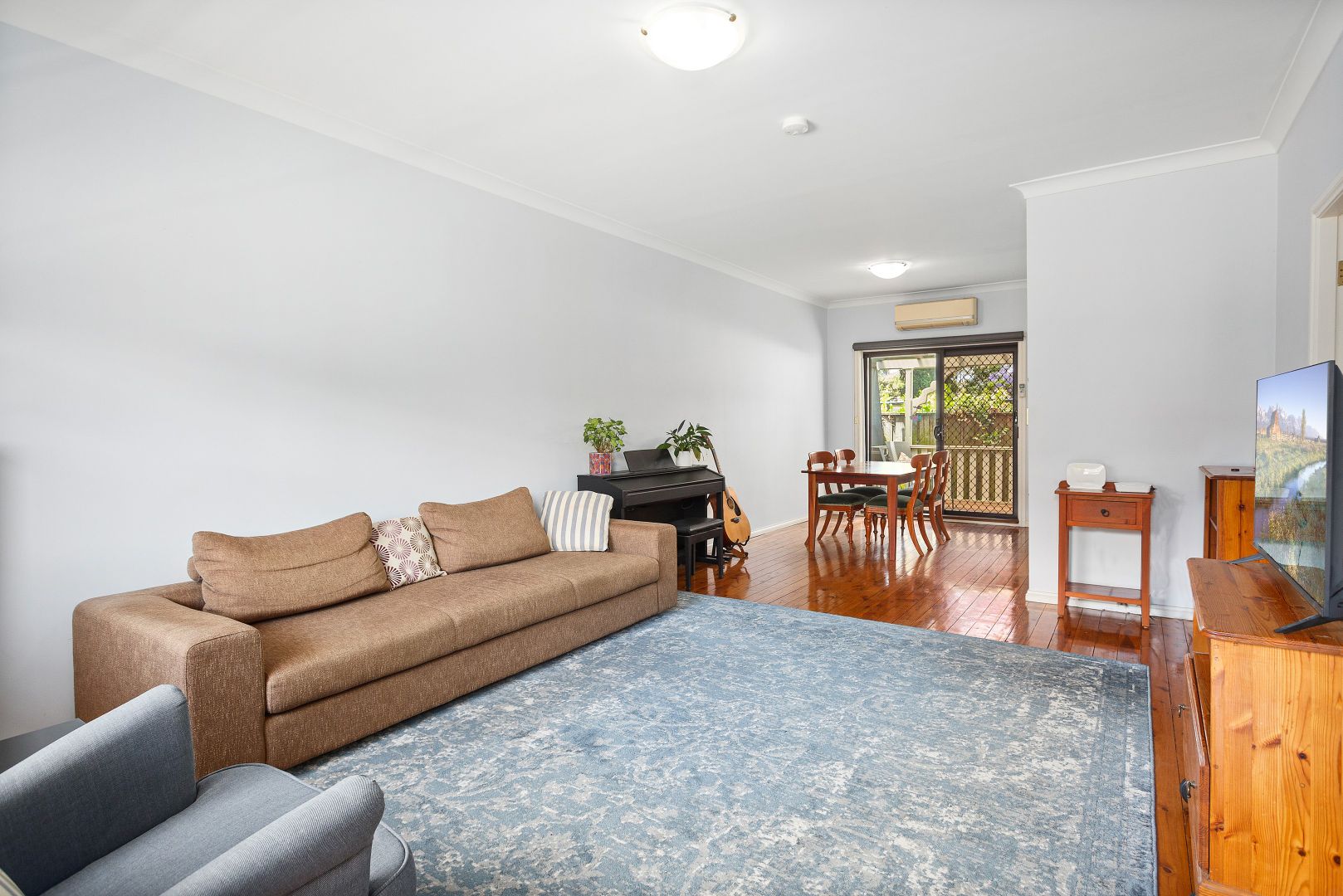 8/122-124 Russell Avenue, Dolls Point NSW 2219, Image 1