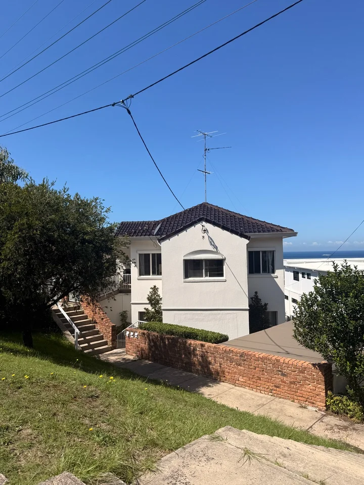 Additional image 21 of 1/343 Maroubra Road, Maroubra NSW 2035