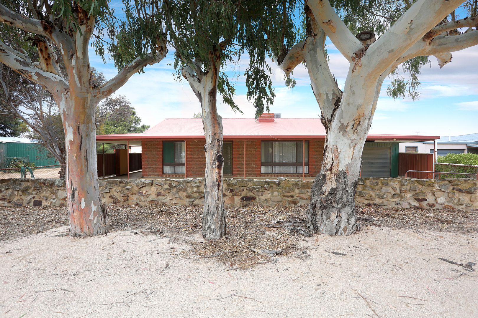 3 Cooper Street, Clinton SA 5570, Image 2