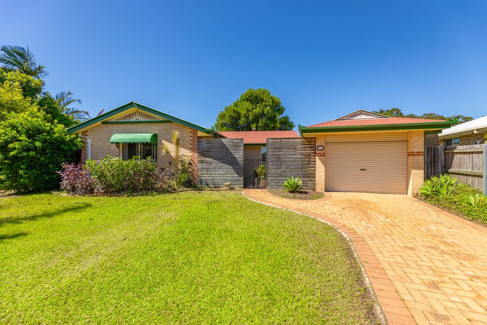 10 Connor Crescent, Caboolture QLD 4510, Image 0