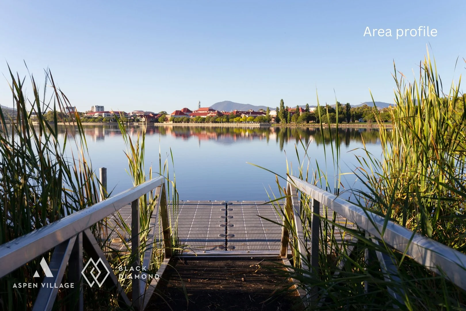 Additional image 29 of 26 Cynthea Teague Crescent, Greenway ACT 2900