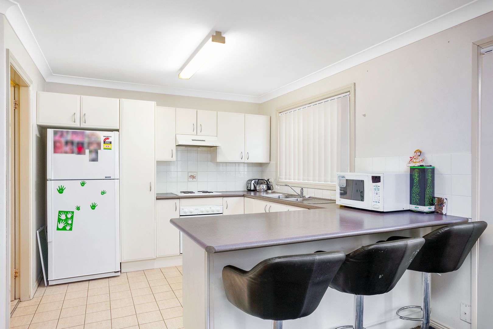 1/79 Mileham Street, South Windsor NSW 2756, Image 1