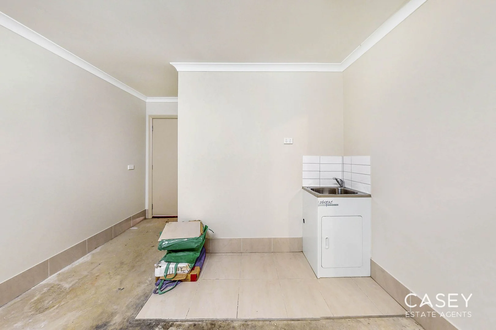 Additional image 9 of 21 Knightsford Avenue, Clyde VIC 3978