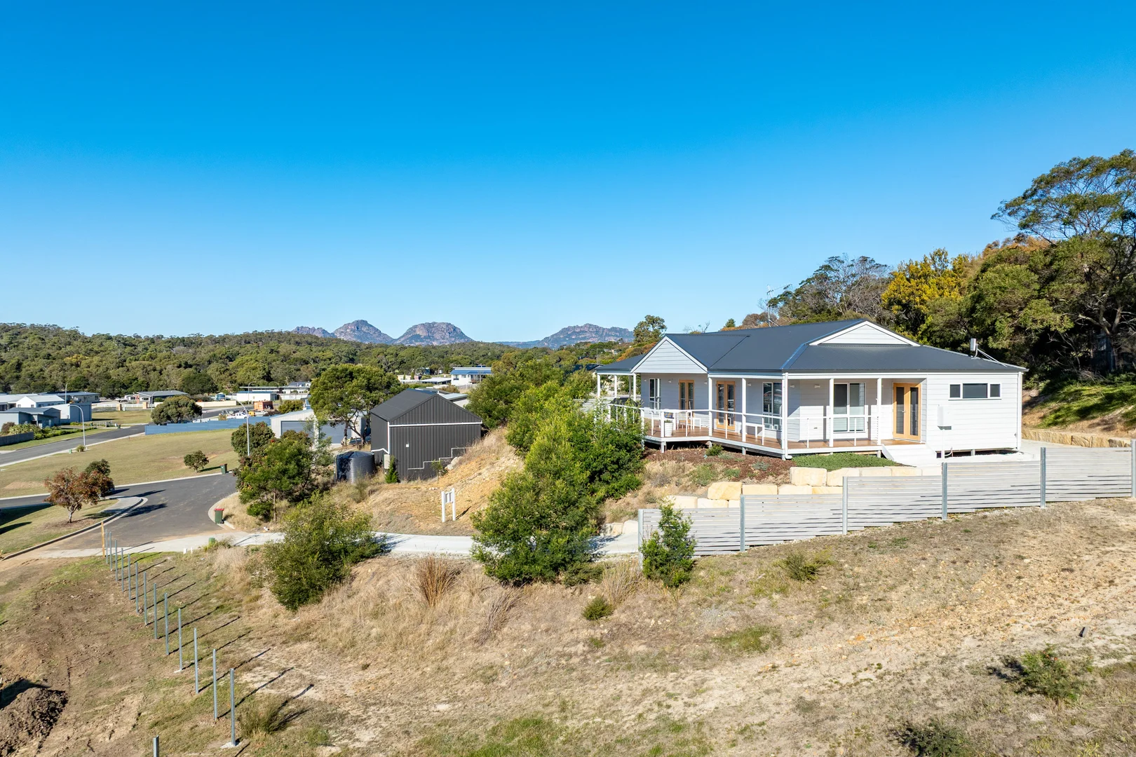 Additional image 8 of 15 Georgia Court, Coles Bay TAS 7215