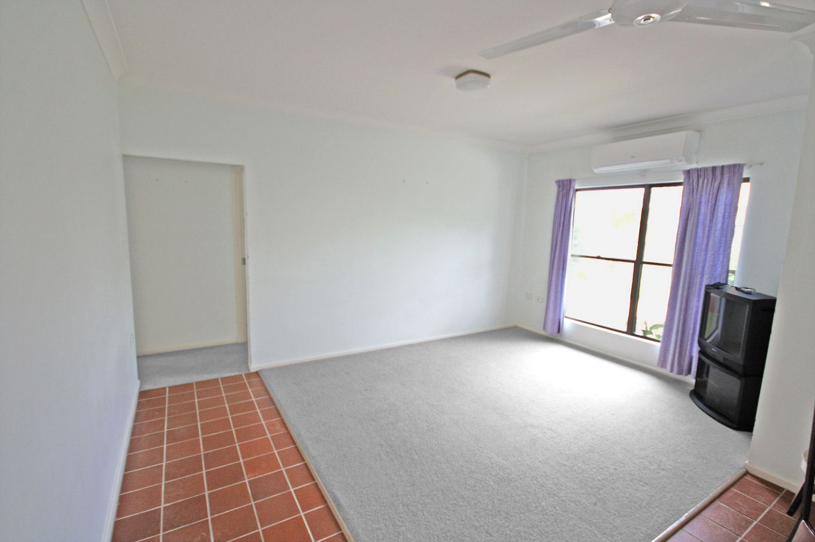 Mareeba QLD 4880 2 beds apartment for Rent, 360 pw 16942592 Domain