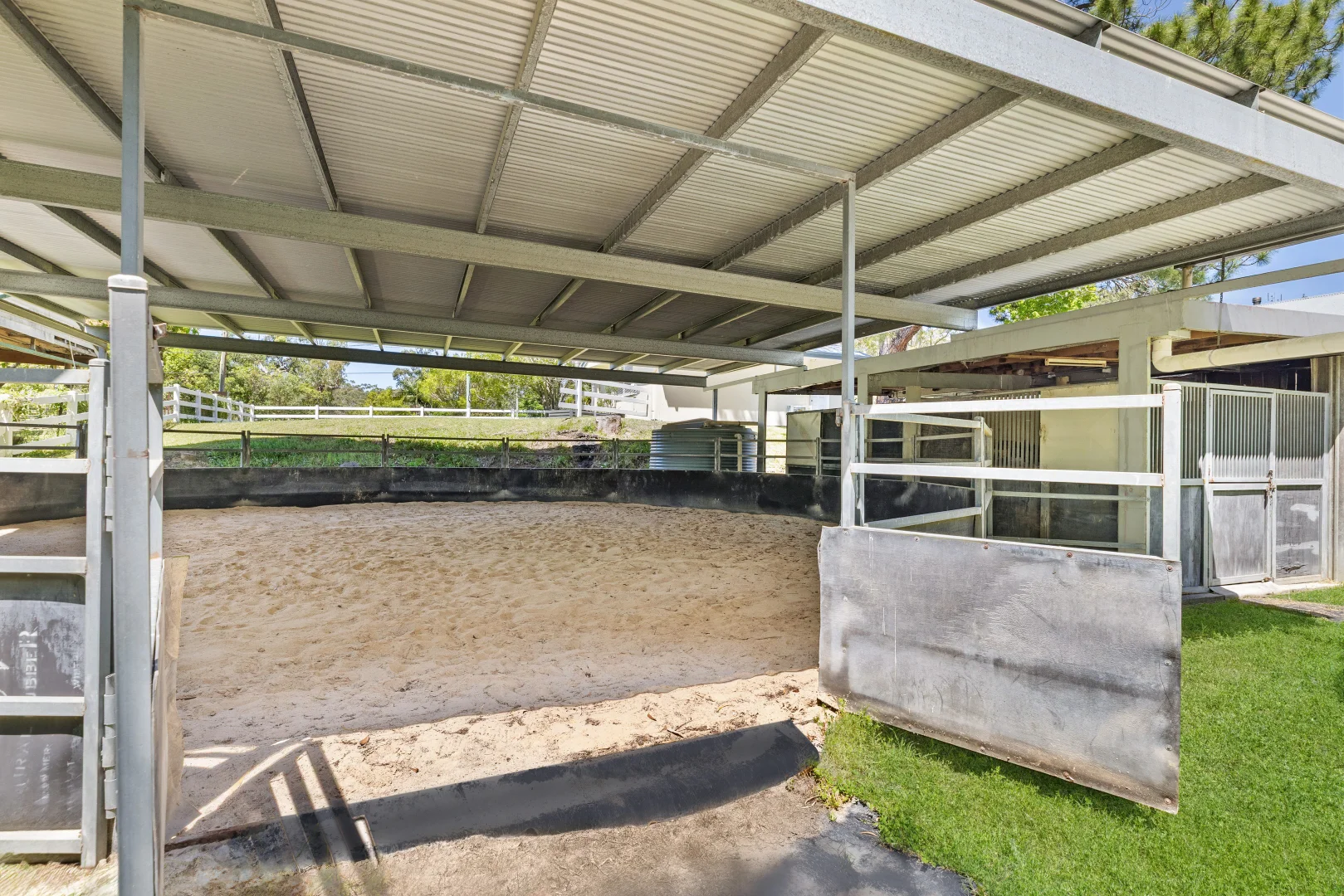 Additional image 9 of 76 Glen Road, Ourimbah NSW 2258