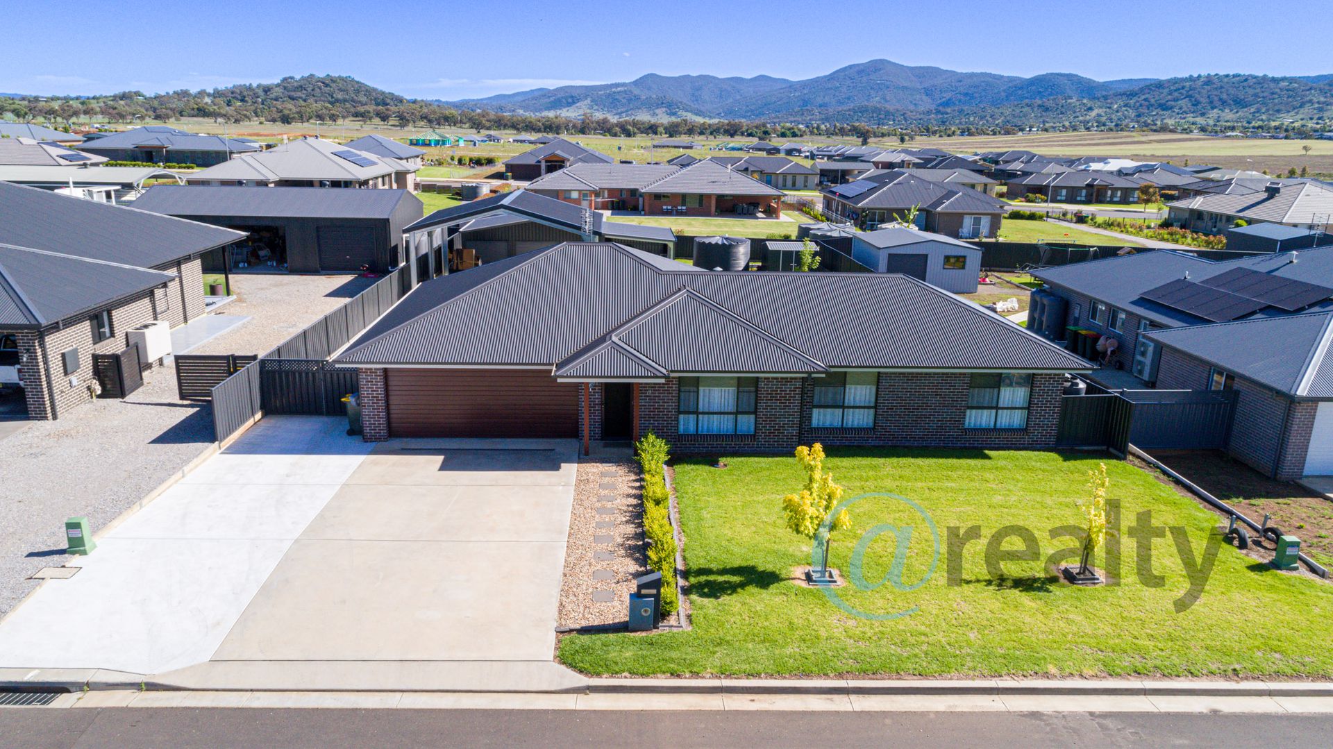 37 Mulga Place, Moore Creek NSW 2340, Image 1