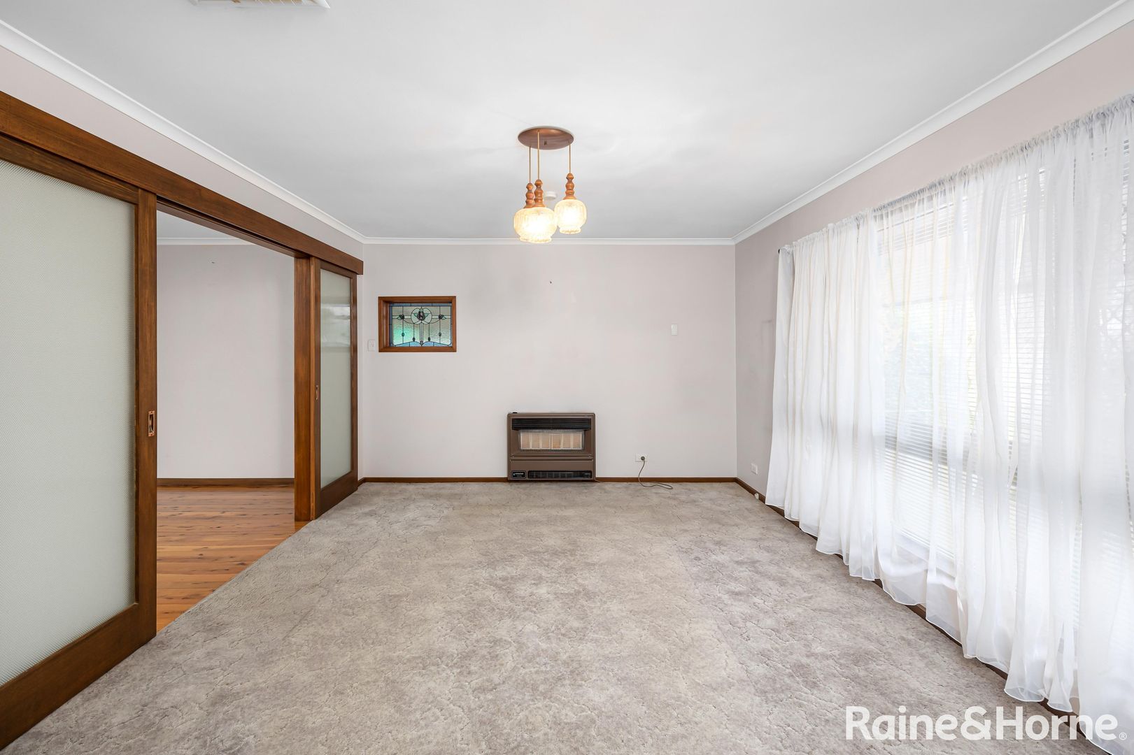 31 Bavaria Street, Tolland NSW 2650, Image 1