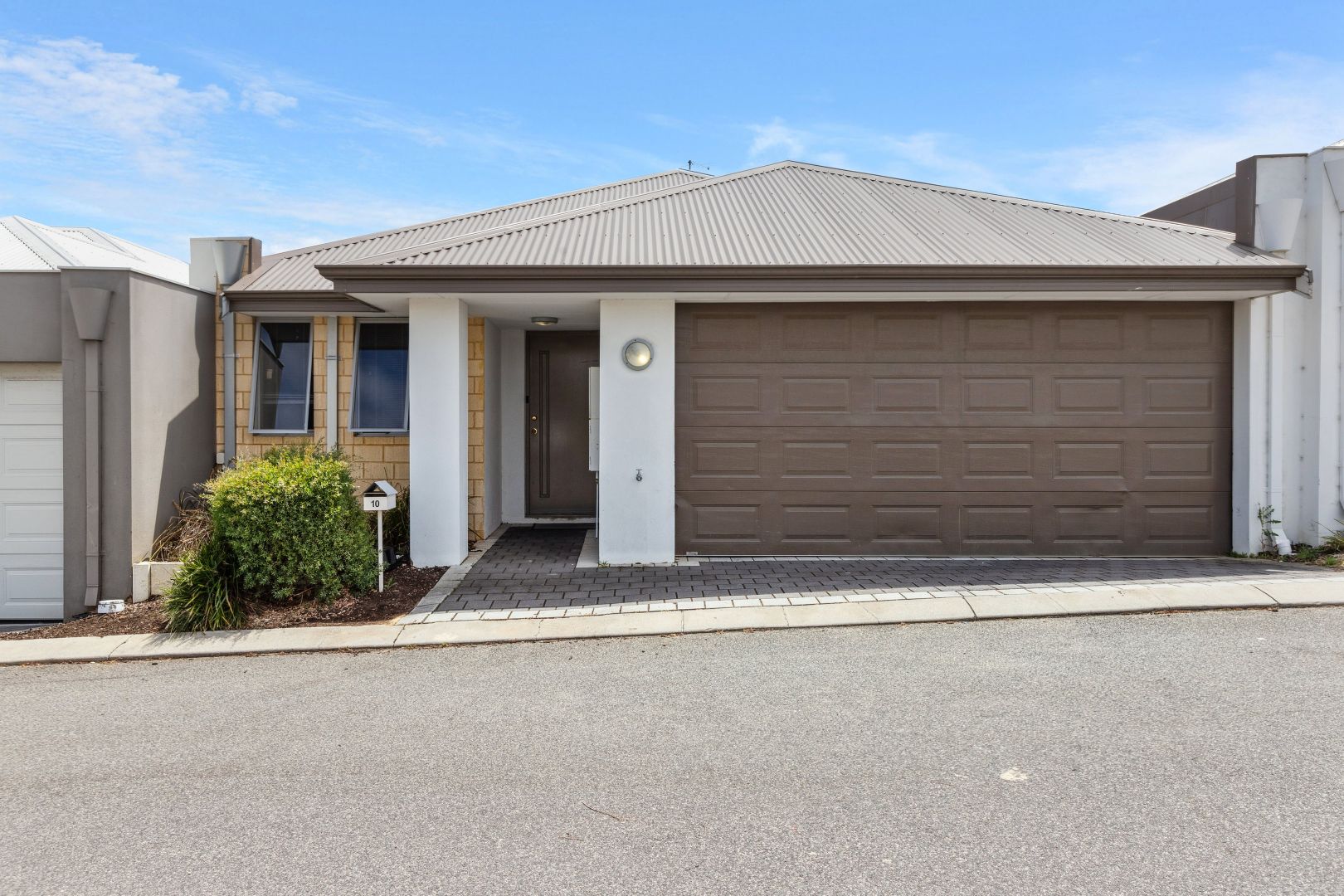 10 Mcdermott Road, Kwinana Town Centre WA 6167, Image 2