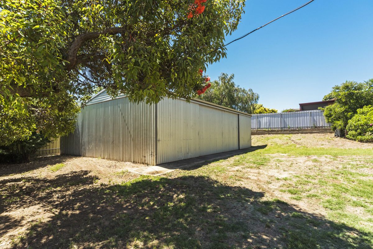 65-67 Haines Road, Willaston SA 5118, Image 2