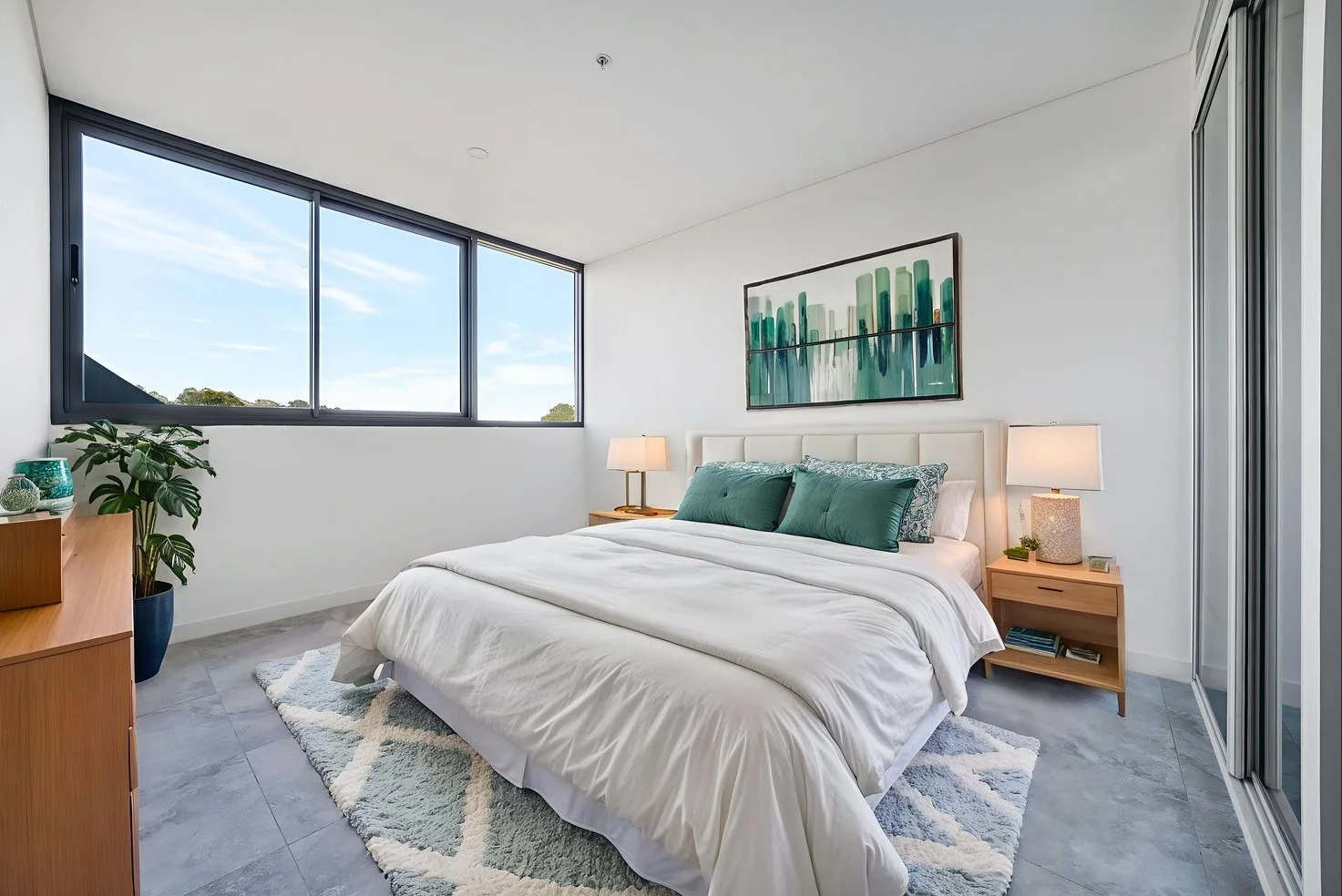 Additional image 3 of 504/10 Kamira Ave, Villawood NSW 2163