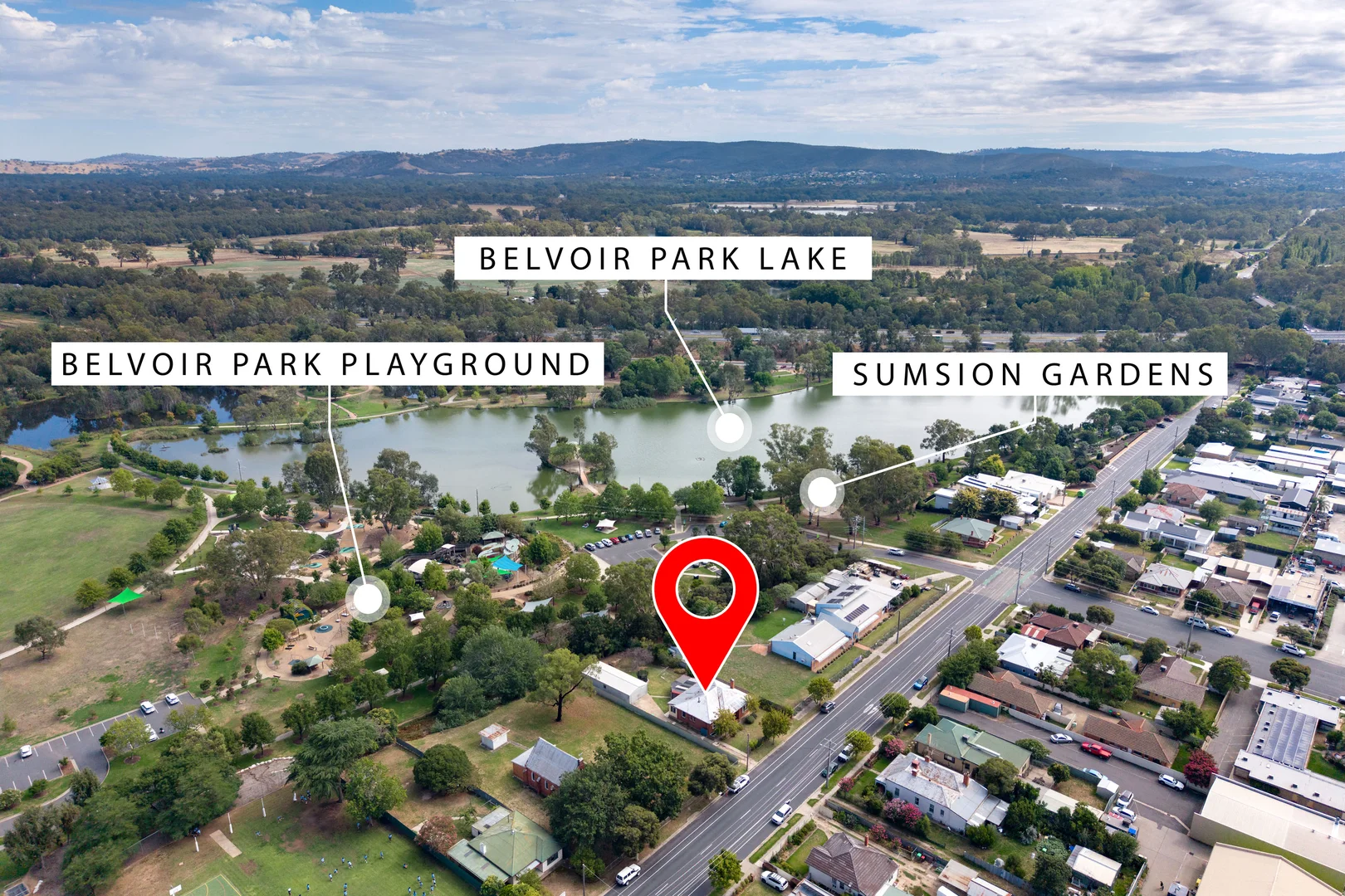 Additional image 19 of 13 Church Street, Wodonga VIC 3690
