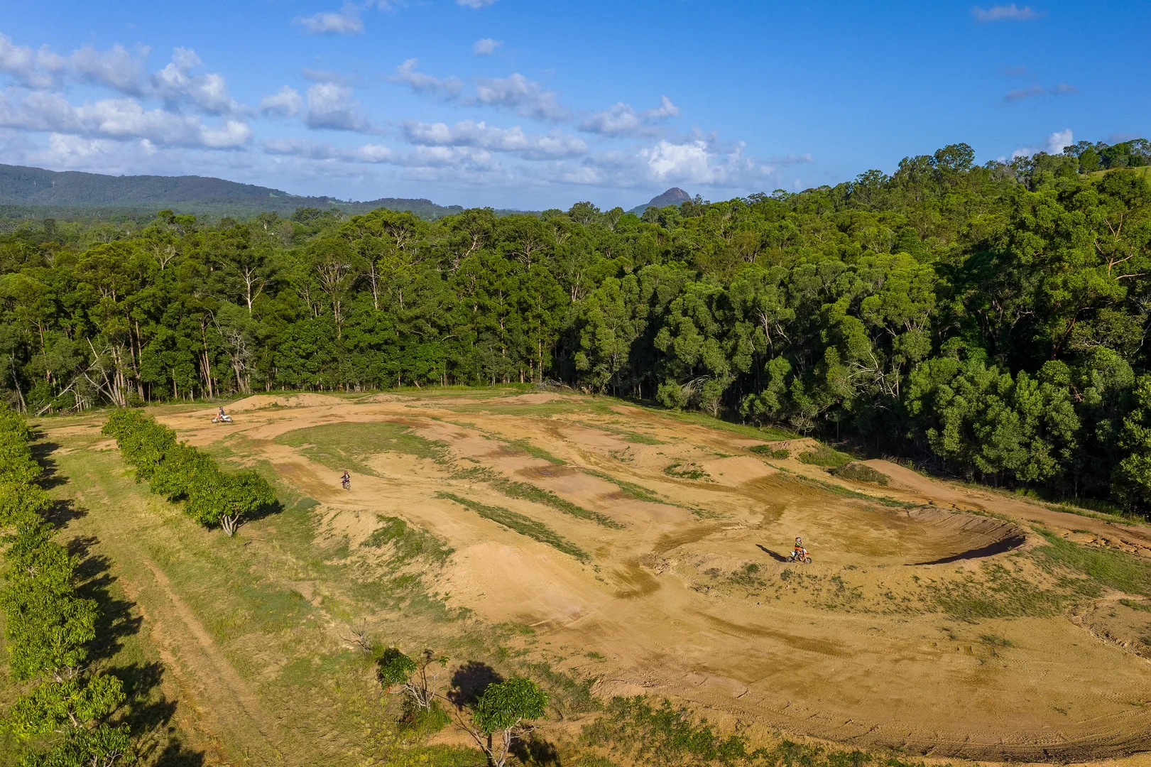 Additional image 27 of 226 Tandur Traveston Road, Traveston QLD 4570