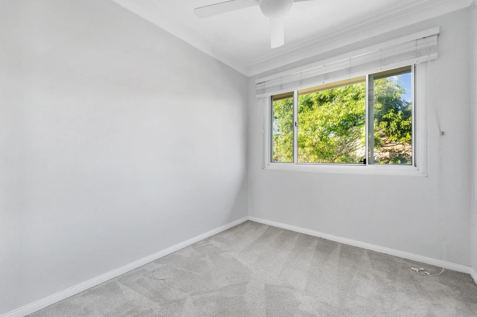 Additional image 5 of 5/9 Burke Road, Cronulla NSW 2230