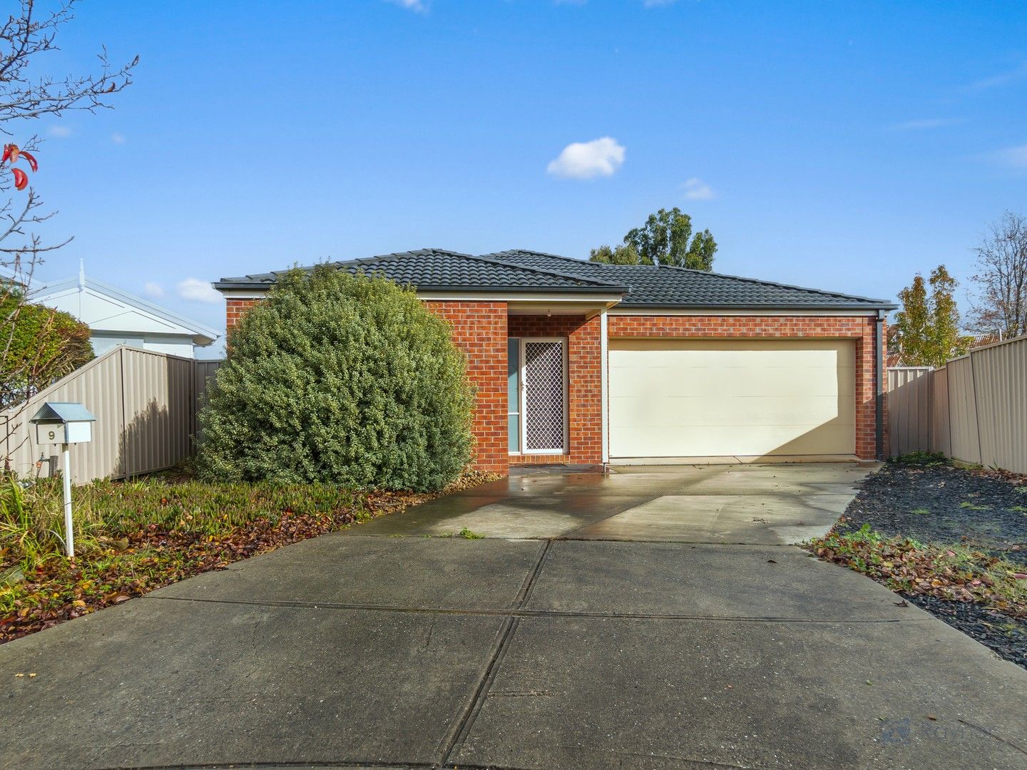 9 Central Park Court, Ballan VIC 3342, Image 0