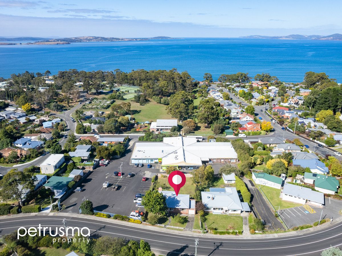 150 Channel Highway, Taroona TAS 7053, Image 2