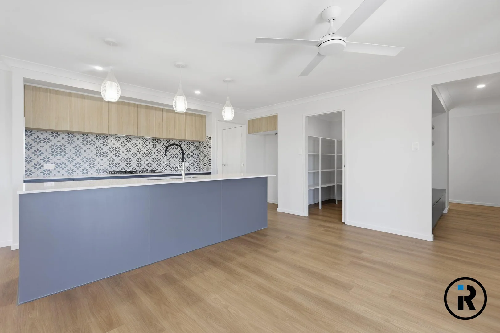 Additional image 14 of 13 Timberwolf Drive, Logan Reserve QLD 4133