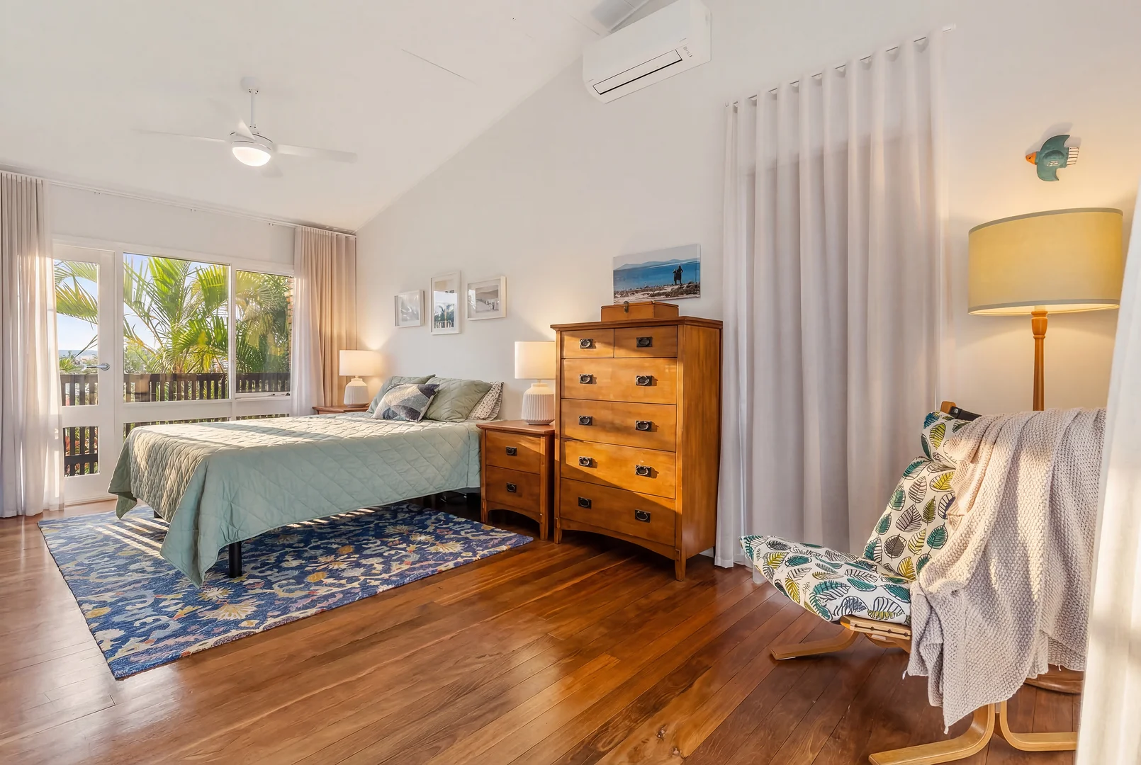 Additional image 27 of 36 Kingfisher Crescent, Burleigh Waters QLD 4220