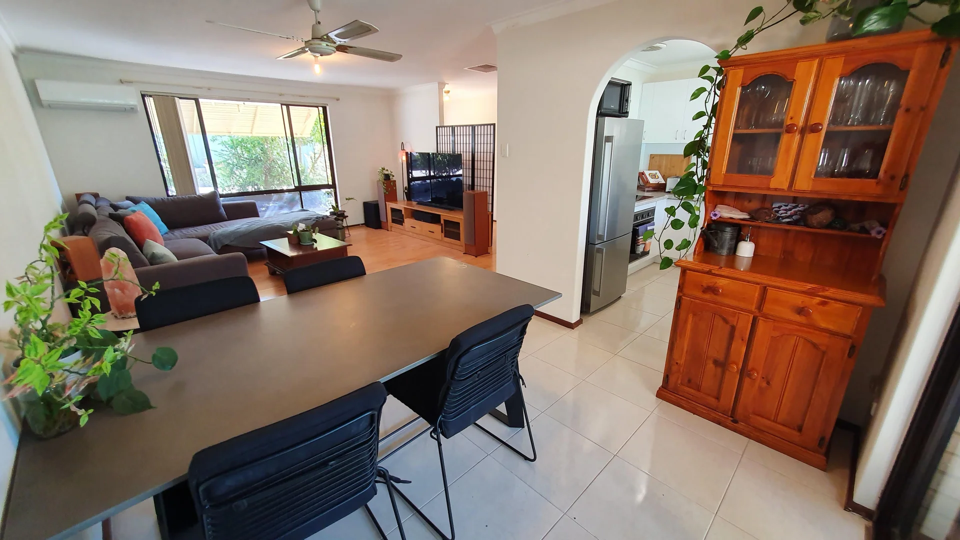 Additional image 4 of 2/57 Brighton Road, Scarborough WA 6019