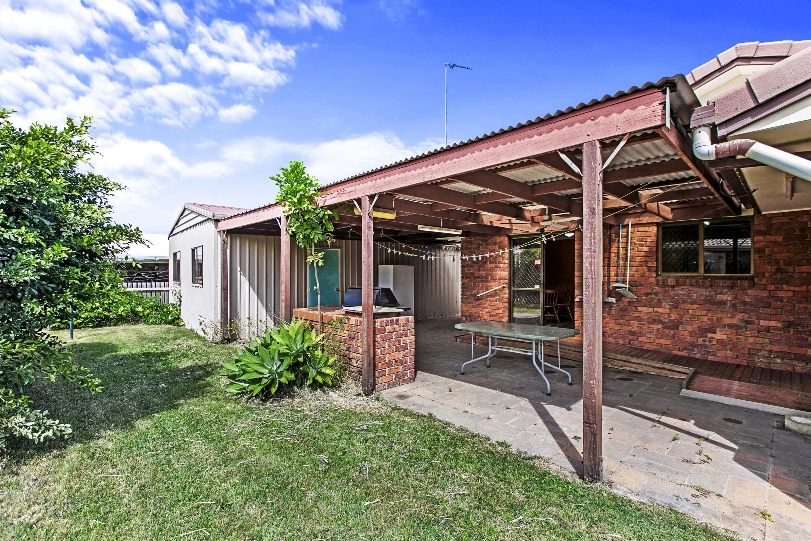 Additional image 17 of 24 Kululu Crescent, Scarness QLD 4655