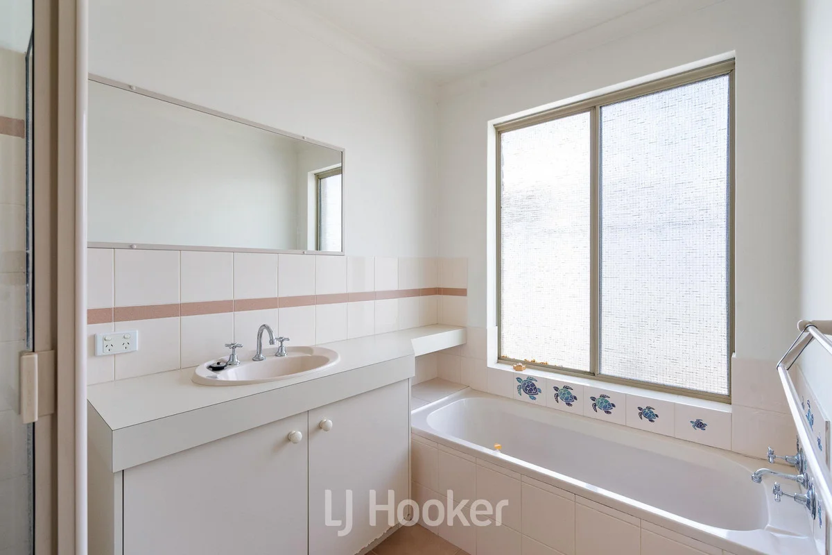 Additional image 13 of 41 Harwood Road, Geographe WA 6280