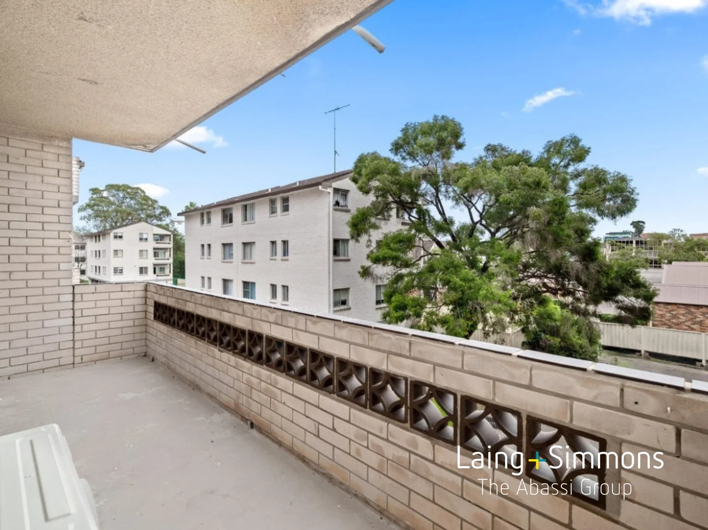 Additional image 6 of 34/132 Lethbridge Street, Penrith NSW 2750