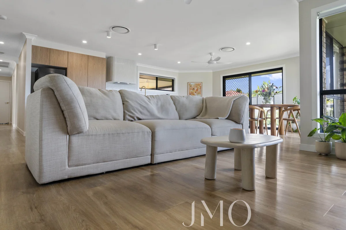 Additional image 12 of 13 Merlin Place, Ormeau QLD 4208