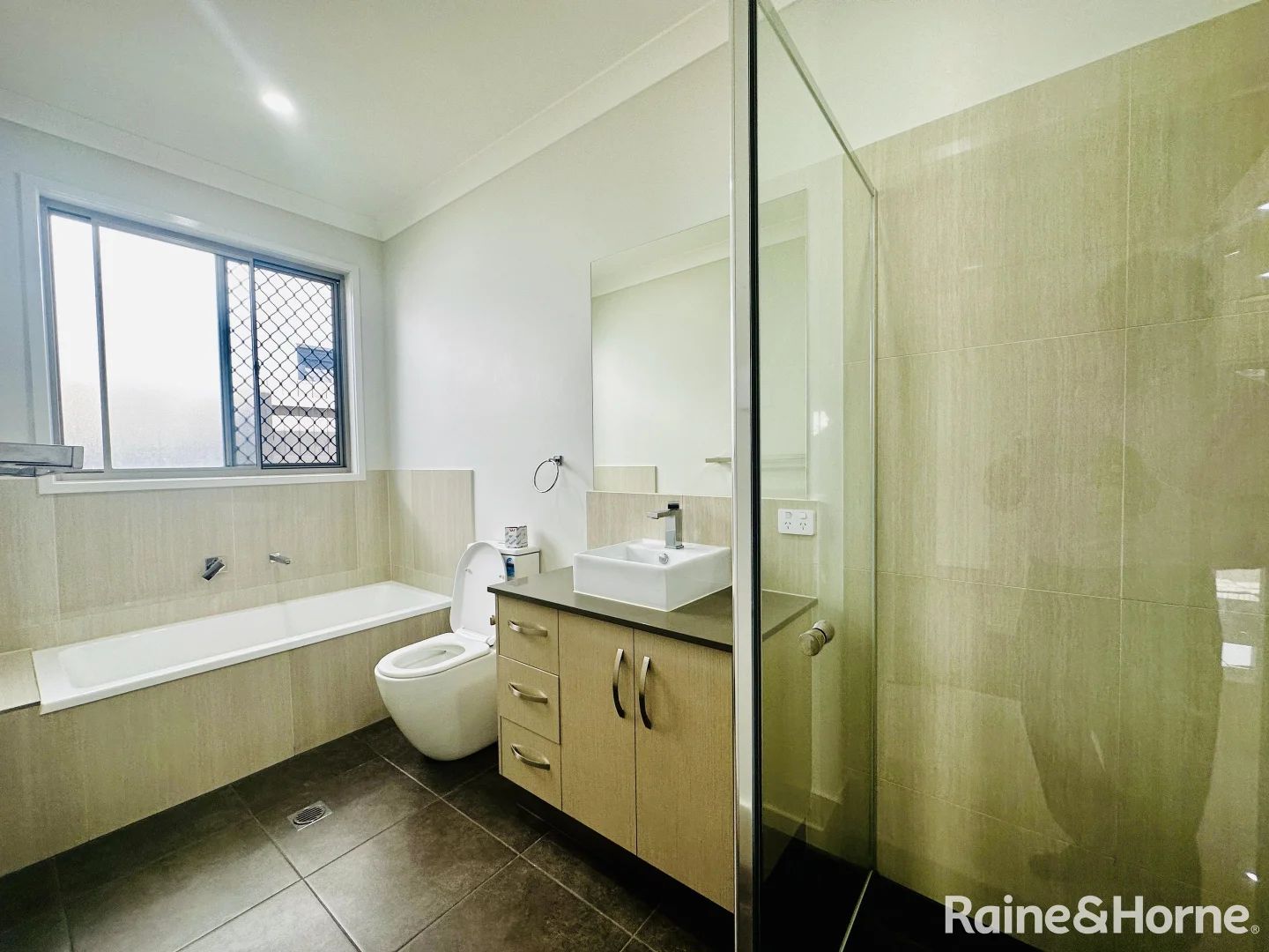 Additional image 14 of 27 Ewingsdale St, Doolandella QLD 4077