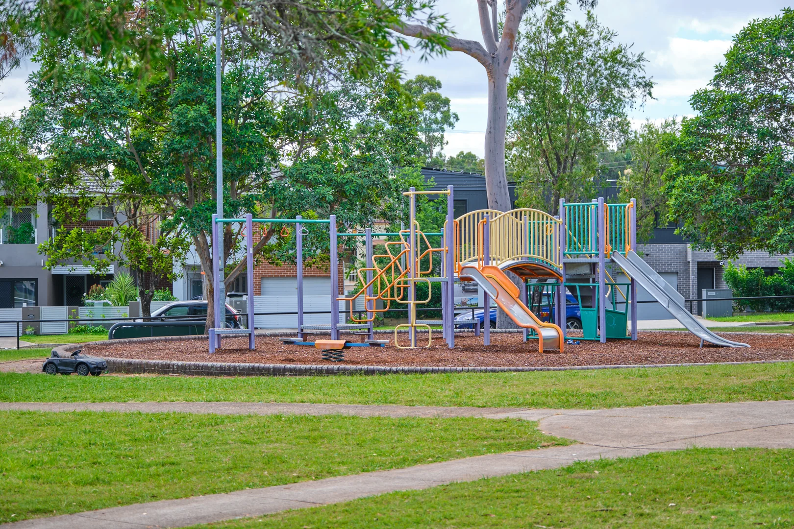 Additional image 21 of 21A Middleton Road, Chester Hill NSW 2162