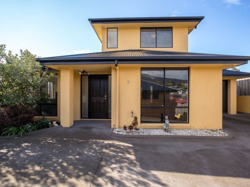 2/301 Main Road, Austins Ferry TAS 7011, Image 0