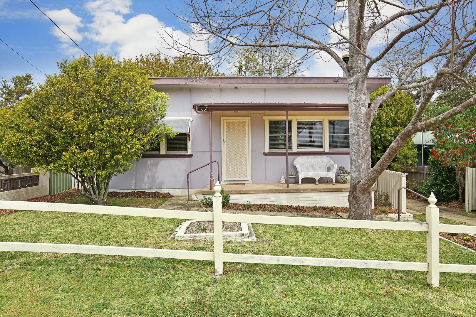 6 Ravenscliffe Road Shoalhaven Heads Nsw 2535 Domain