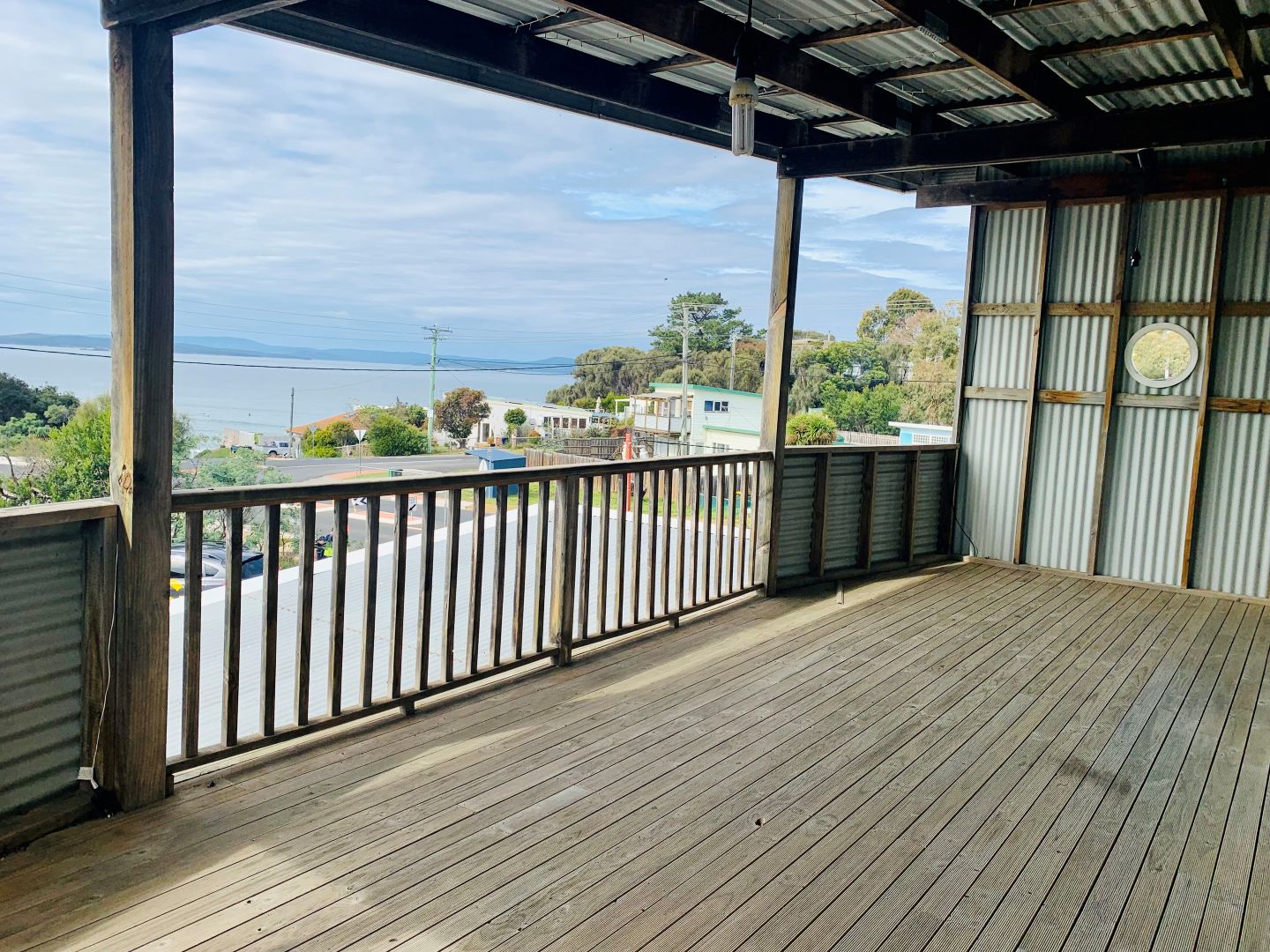 136a Carlton Beach Road, Dodges Ferry TAS 7173 House For Rent 430