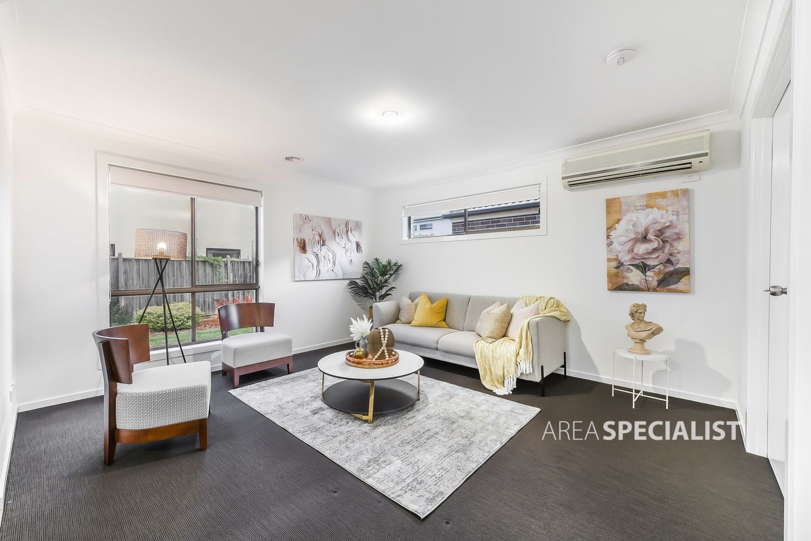 63 Tobin Way, Lyndhurst VIC 3975, Image 1