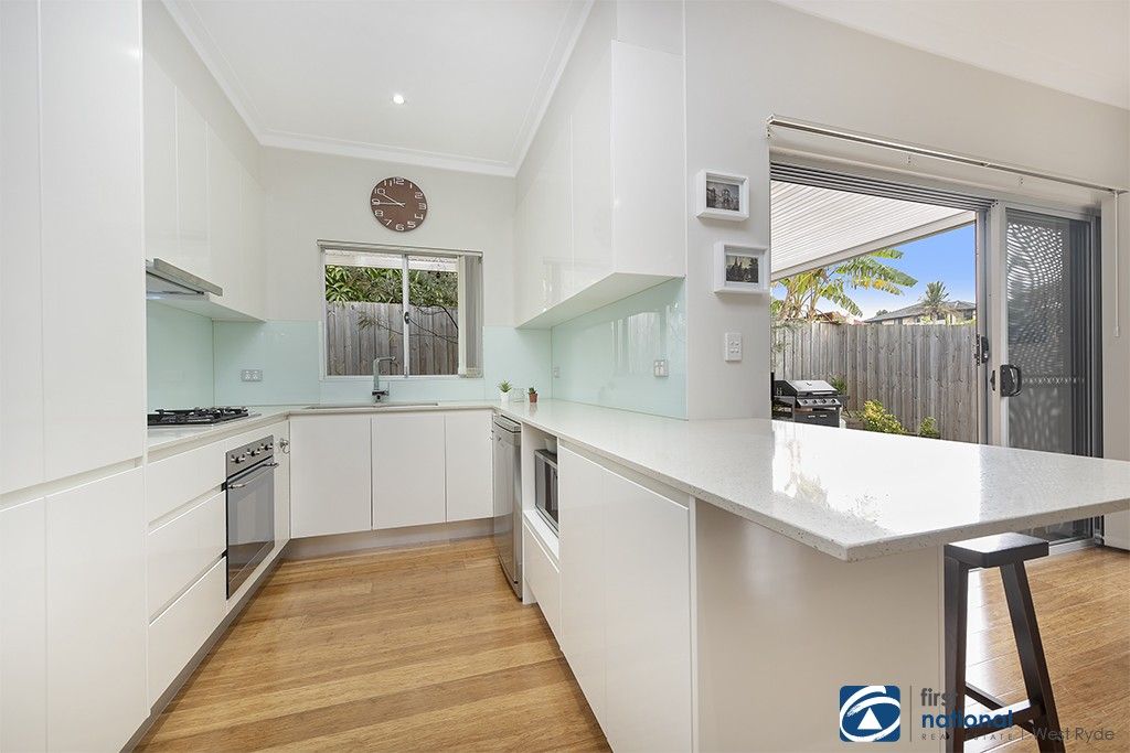 3C Grand Avenue, West Ryde NSW 2114, Image 1